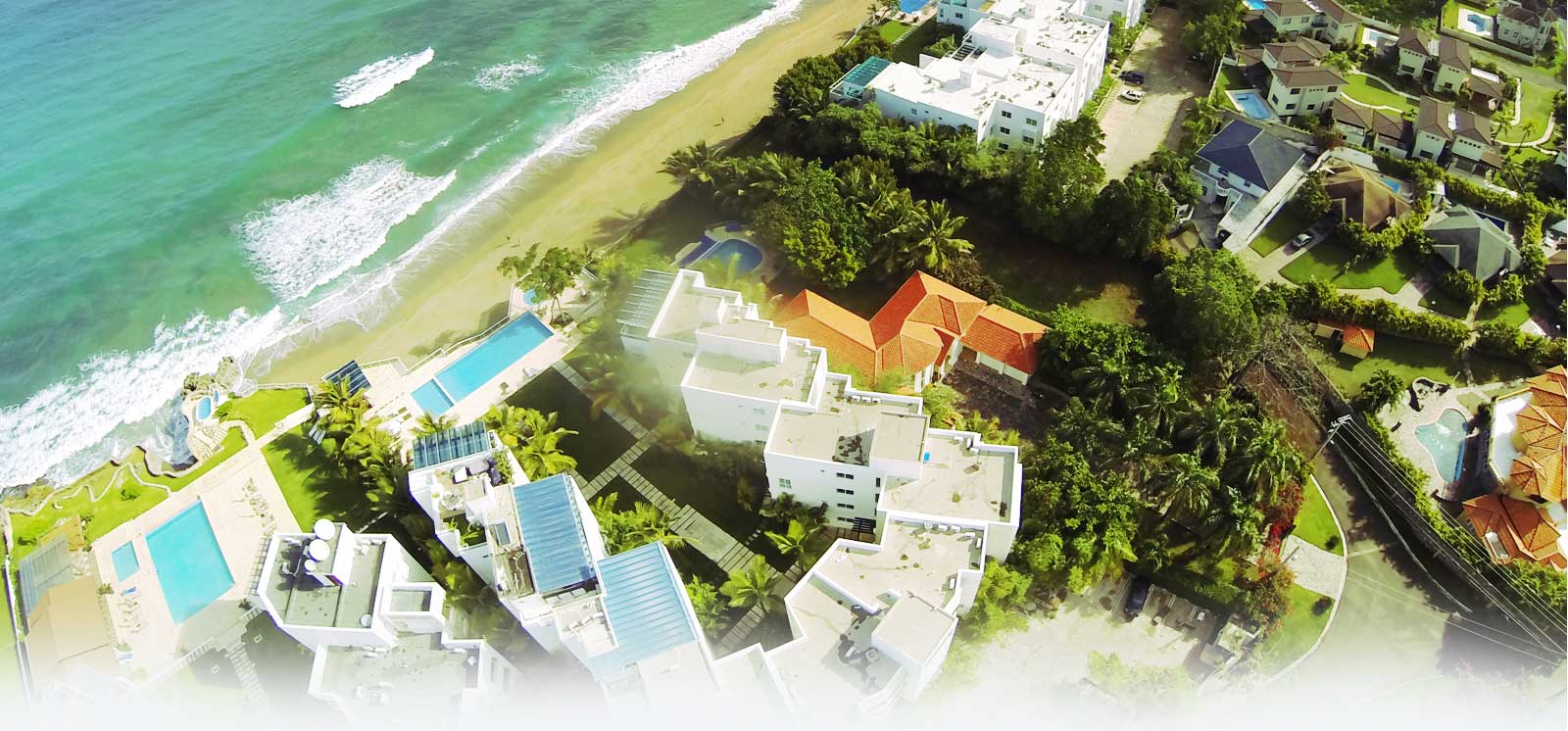 Dominican Republic Real Estate